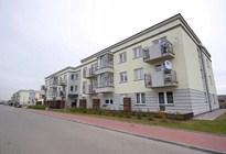 Zdjęcie inwestycji Wolne Miasto 840