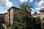 Zdjęcie inwestycji Wolne Miasto 852