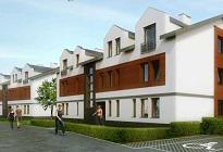 Zdjęcie inwestycji Wolne Miasto 857