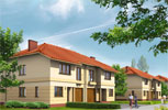 Zdjęcie inwestycji Wolne Miasto 859