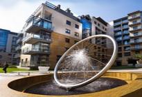 Zdjęcie inwestycji Wolne Miasto 860
