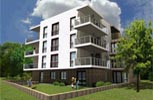 Zdjęcie inwestycji Wolne Miasto 863