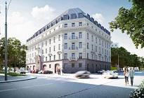 Zdjęcie inwestycji Wolne Miasto 865