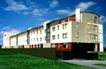 Zdjęcie inwestycji Wolne Miasto 868