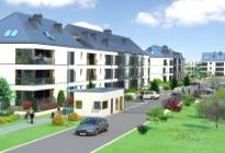 Zdjęcie inwestycji Wolne Miasto 870
