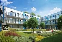 Zdjęcie inwestycji Wolne Miasto 871