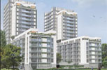 Zdjęcie inwestycji Wolne Miasto 872
