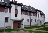 Zdjęcie inwestycji Wolne Miasto 875