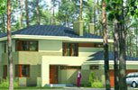 Zdjęcie inwestycji Wolne Miasto 877