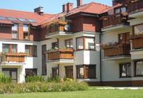 Zdjęcie inwestycji Wolne Miasto 886