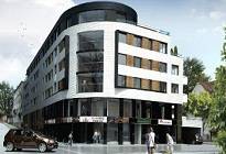 Zdjęcie inwestycji Wolne Miasto 887