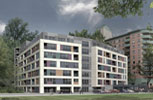 Zdjęcie inwestycji Wolne Miasto 889