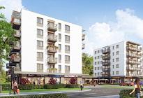 Zdjęcie inwestycji Wolne Miasto 895