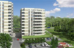Zdjęcie inwestycji Wolne Miasto 906
