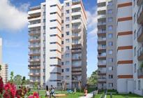 Zdjęcie inwestycji Wolne Miasto 907