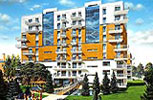 Zdjęcie inwestycji Wolne Miasto 914