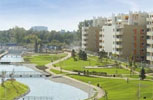 Zdjęcie inwestycji Wolne Miasto 915