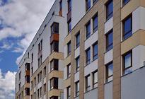 Zdjęcie inwestycji Wolne Miasto 916
