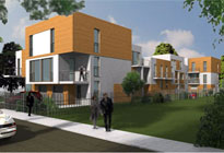 Zdjęcie inwestycji Wolne Miasto 918