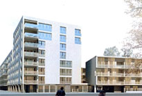 Zdjęcie inwestycji Wolne Miasto 923