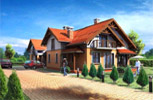 Zdjęcie inwestycji Wolne Miasto 926