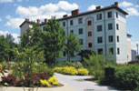 Zdjęcie inwestycji Wolne Miasto 928