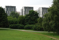 Zdjęcie inwestycji Wolne Miasto 932