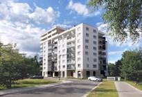 Zdjęcie inwestycji Wolne Miasto 934