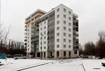 Zdjęcie inwestycji Wolne Miasto 936