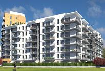 Zdjęcie inwestycji Wolne Miasto 938