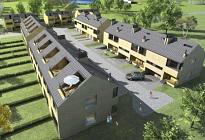 Zdjęcie inwestycji Wolne Miasto 939
