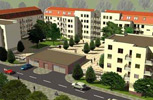 Zdjęcie inwestycji Wolne Miasto 942