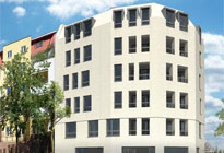 Zdjęcie inwestycji Wolne Miasto 943