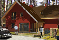 Zdjęcie inwestycji Wolne Miasto 947