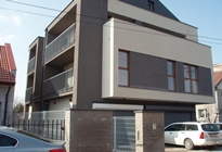 Zdjęcie inwestycji Wolne Miasto 3766