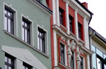 Zdjęcie inwestycji Wolne Miasto 951