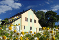 Zdjęcie inwestycji Wolne Miasto 958