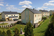 Zdjęcie inwestycji Wolne Miasto 959
