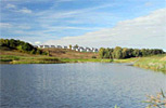 Zdjęcie inwestycji Wolne Miasto 961
