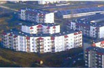Zdjęcie inwestycji Wolne Miasto 962