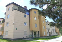 Zdjęcie inwestycji Wolne Miasto 963