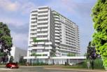 Zdjęcie inwestycji Wolne Miasto 967