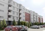 Zdjęcie inwestycji Wolne Miasto 968