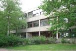 Zdjęcie inwestycji Wolne Miasto 975