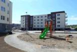Zdjęcie inwestycji Wolne Miasto 979