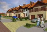 Zdjęcie inwestycji Wolne Miasto 984