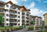 Zdjęcie inwestycji Wolne Miasto 985
