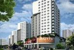 Zdjęcie inwestycji Wolne Miasto 986