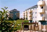 Zdjęcie inwestycji Wolne Miasto 987