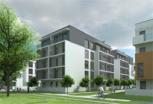 Zdjęcie inwestycji Wolne Miasto 991